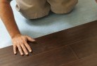 Ousedecks-2.jpg; ?>