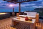 Ousepergolas-2.jpg; ?>