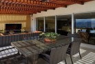 Ousepergolas-3.jpg; ?>