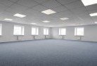 Ouseskylight-replacements-2.jpg; ?>