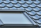 Ouseskylight-replacements.jpg; ?>