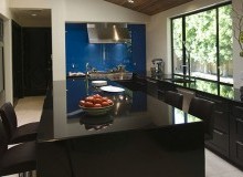 Kwikfynd Skylight Replacements
ouse
