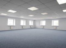 Kwikfynd Skylights
ouse